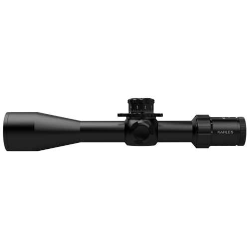 KAHLES K525i DLR