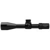 KAHLES K525i