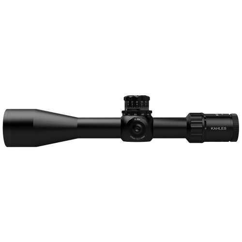 KAHLES K525i