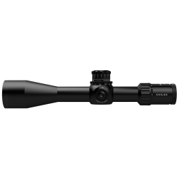 KAHLES K525i | Оптический прицел
