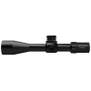 KAHLES K525i