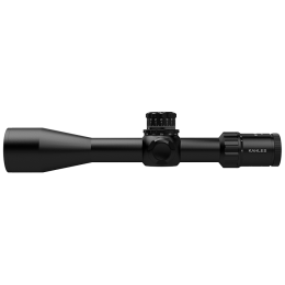 KAHLES K525i | Оптический прицел