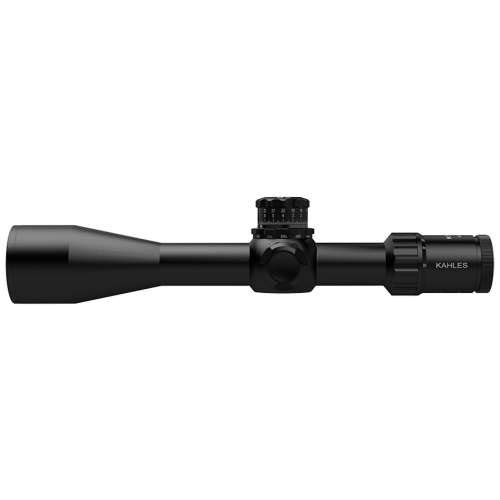 KAHLES K525i