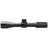 KAHLES K540i DLR