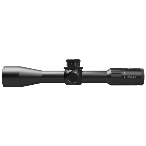 KAHLES K540i DLR