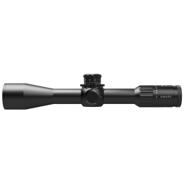 KAHLES K540i DLR | Оптический прицел