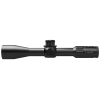 KAHLES K540i DLR