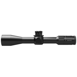 KAHLES K540i DLR | Оптический прицел