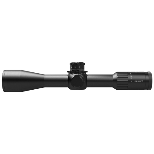 KAHLES K540i DLR