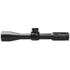 KAHLES K540i