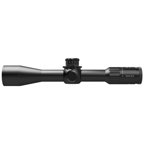 KAHLES K540i