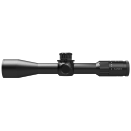 KAHLES K540i | Оптический прицел