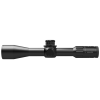 KAHLES K540i
