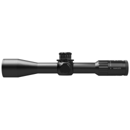 KAHLES K540i | Оптический прицел