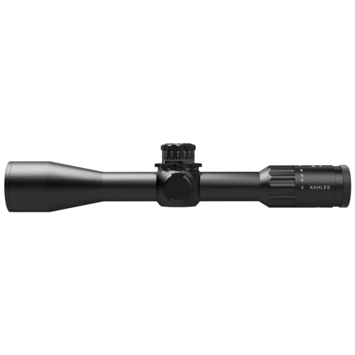 KAHLES K540i