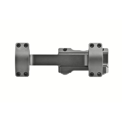 ERATAC Ultralight Offset Block Mount | Блочное крепление