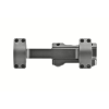 ERATAC Ultralight Offset Block Mount | Блочное крепление