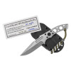 POHL FORCE Charlie Two Gen2