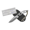 POHL FORCE Charlie Three Gen2