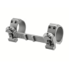 ERATAC Ultralight Block Mount | Блочное крепление
