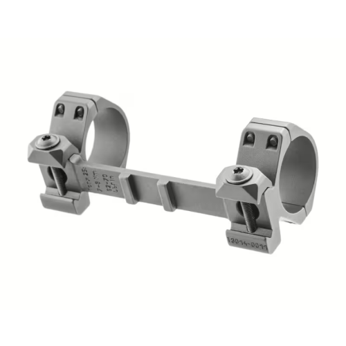ERATAC Ultralight Block Mount | Блочное крепление