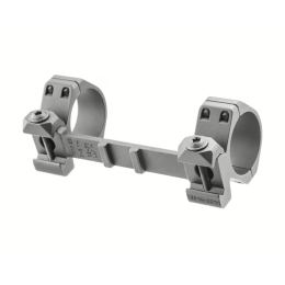 ERATAC Ultralight Block Mount | Блочное крепление