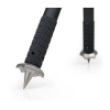 ACCU-SHOT BT74 Atlas Raider Cleat Feet | Наконечники для сошек