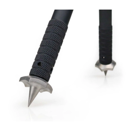 ACCU-SHOT BT74 Atlas Raider Cleat Feet | Наконечники для сошек
