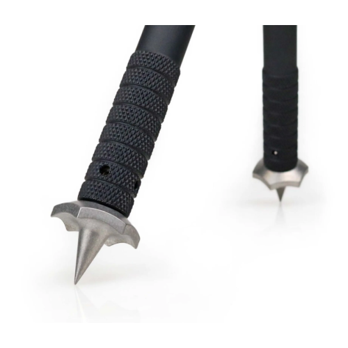 ACCU-SHOT BT74 Atlas Raider Cleat Feet | Наконечники для сошек
