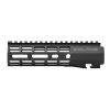 AERO PRECISION AR15 R-ONE M-LOK | Цевье