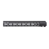 AERO PRECISION AR15 R-ONE M-LOK | Цевье