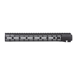 AERO PRECISION AR15 R-ONE M-LOK | Цевье