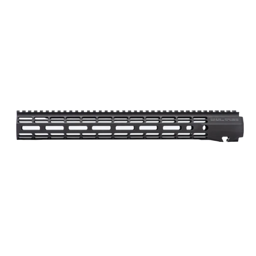 AERO PRECISION AR15 R-ONE M-LOK | Цевье
