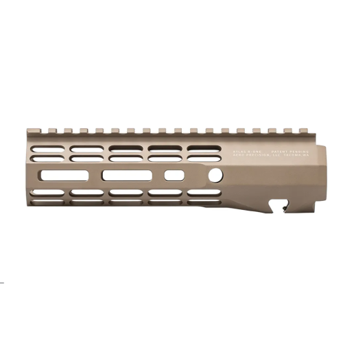 AERO PRECISION AR15 R-ONE M-LOK | Цевье