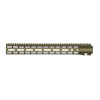 AERO PRECISION AR15 R-ONE M-LOK | Цевье