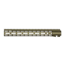 AERO PRECISION AR15 R-ONE M-LOK | Цевье