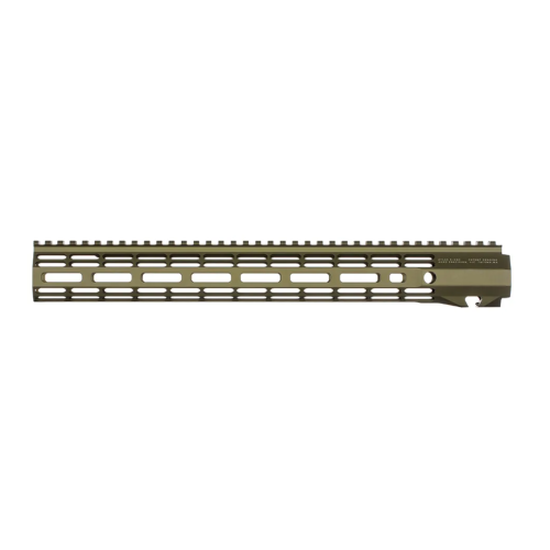 AERO PRECISION AR15 R-ONE M-LOK | Цевье