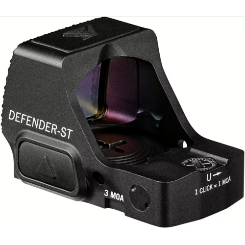 VORTEX Defender ST | Коллиматорный прицел