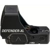 VORTEX Defender XL | Коллиматорный прицел