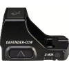 VORTEX Defender CCW | Коллиматорный прицел