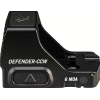 VORTEX Defender CCW | Коллиматорный прицел