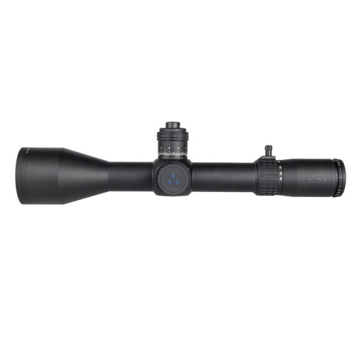DELTA Optical Stryker HD 4.5-30×56 FFP | Оптический прицел