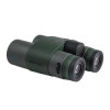 DELTA Optical Titanium HD RF 9×45 | Баллистический бинокль