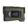 DELTA Optical Titanium HD RF 2000 | Монокулярный дальномер