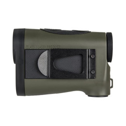 DELTA Optical Titanium HD RF 1200 | Монокулярный дальномер