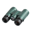 DELTA Optical One | Бинокль