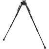 HARRIS S-25CP Bipod | Сошка