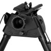 HARRIS S-L2 Bipod | Сошка
