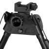 HARRIS S-LMP Bipod | Сошка