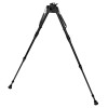 HARRIS S-25C Bipod | Сошка